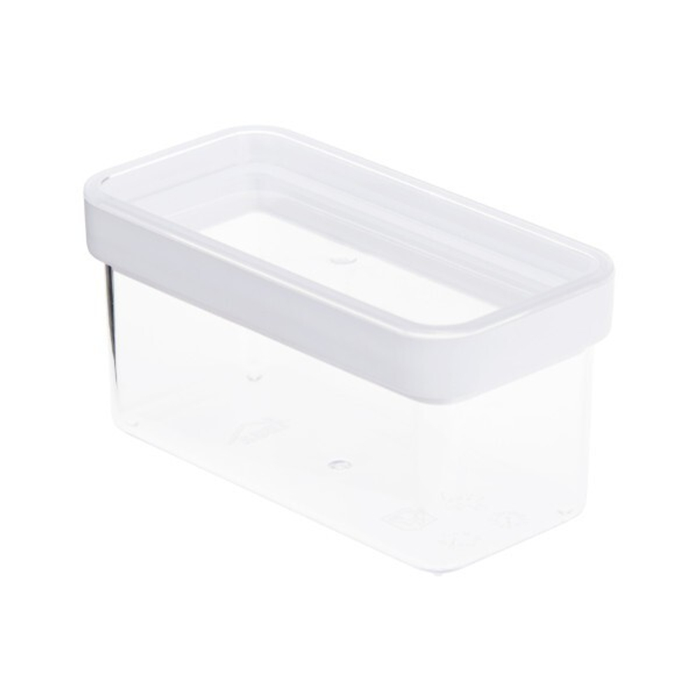 Емкость для специй СТЕП 120мл М1228