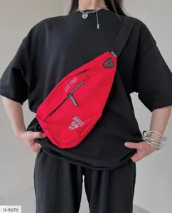 Костюм II-9668 Фабрика Моды