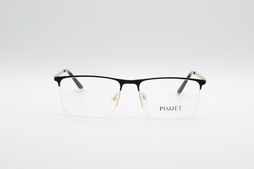 Изг. оправы Pojjet JR1013 C5