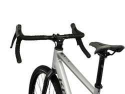 Велосипед Kross Esker 1.0 GEN2 2026