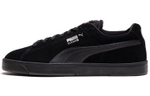 Кроссовки PUMA Suede, 356414-29
