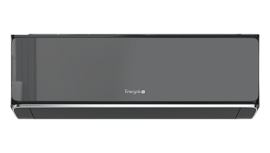 Настенные блоки Smart Multi Energolux GENEVA ESAS12M3_WFB_AR2_DC