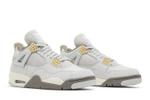 Кроссовки Jordan Air Jordan 4 Se "Craft"