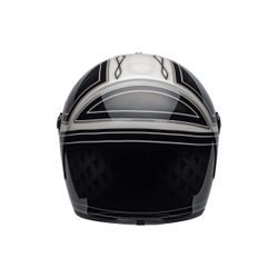 Шлем Bell Eliminator Outlaw