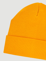 Сет из 2х шапок Mjölk Orange/Navy