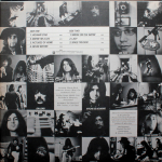 Deep Purple / Machine Head (LP)