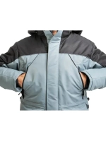 Костюм зимний Чарыш Pro 10/10