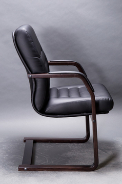 Кресло для руководителя MYRA C