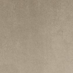 Кресло "Квин 6", Новый Век, г. Екатеринбург