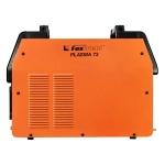 FoxWeld PLASMA 73 плазморез 6007