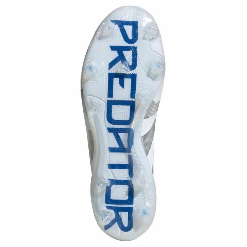 Кроссовки Adidas PREDATOR ELITE FG FG（ ）, ID3873