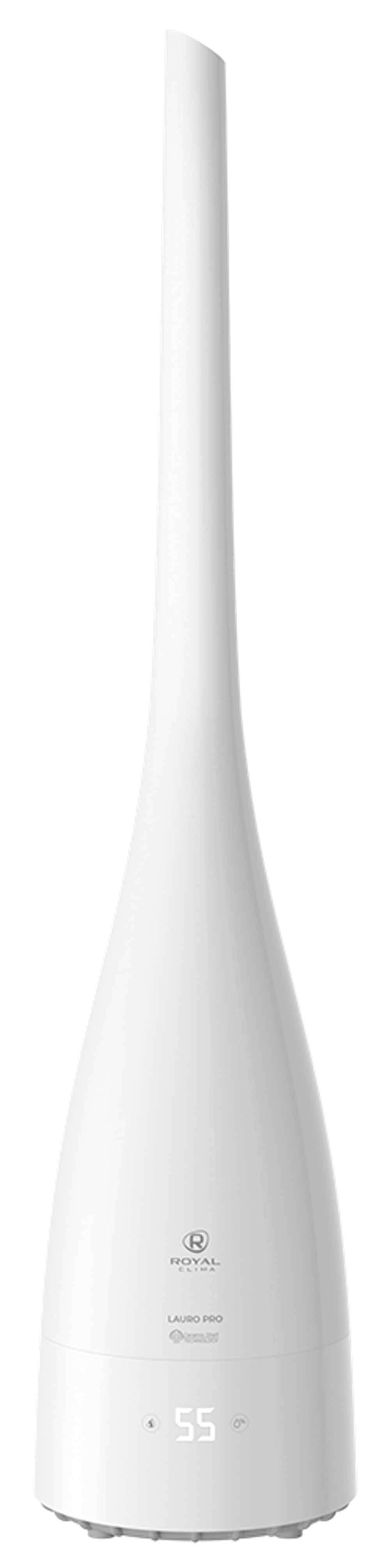 ROYAL CLIMA LAURO Pro RUH-LRP320/3.7E-WT