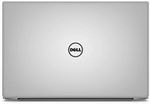 13.3" Ноутбук Dell XPS 9360 (1920x1080, Intel Core i7-8550U, RAM 8ГБ, SSD 256ГБ, Intel UHD Graphics 620, OS Windows)