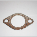 Прокладка глушителя 2876436010 для Hyundai Sonata, Porter, Хендай Соната, Портер