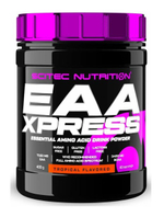 EAA Express