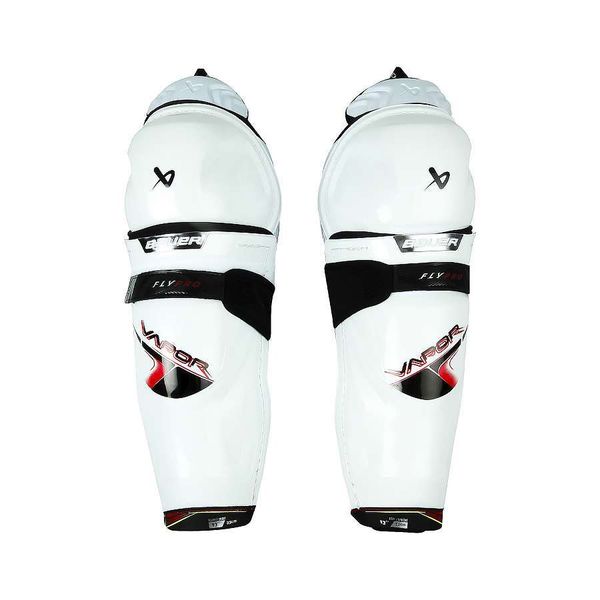Щитки S25 VAPOR FLYPRO SHIN GUARD-INT