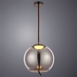 Подвесной светильник Arte Lamp A7768SP-1BC