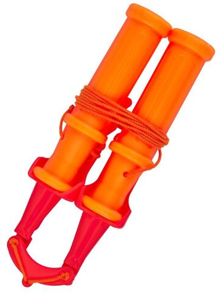 Спасалки Salmo ICE