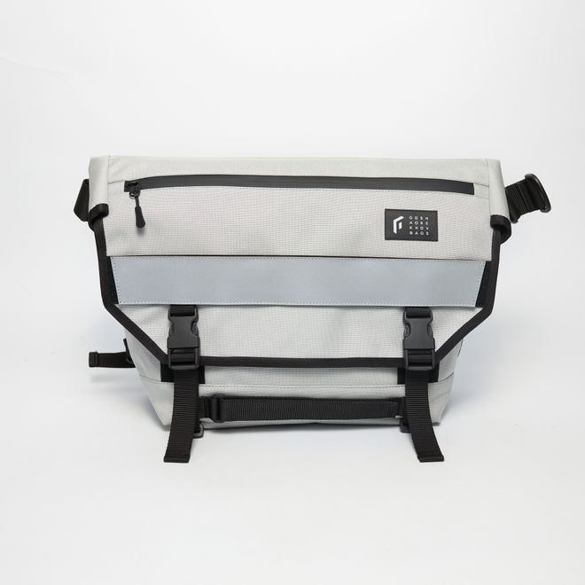 Technic Courier M