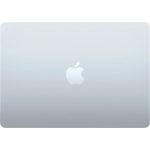 Ноутбук Apple MacBook Air A3240 M4 10 core 16Gb SSD512Gb/10 core GPU 13.6" Liquid Retina (2560x1664) macOS lt.blue (MC6U4LL/A)