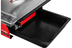 Электроплиткорез МАСТЕР ЗУБР ЭП-200-1000Н