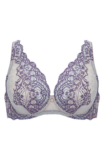 Бюстгальтер Baroque Ultra M Bralette