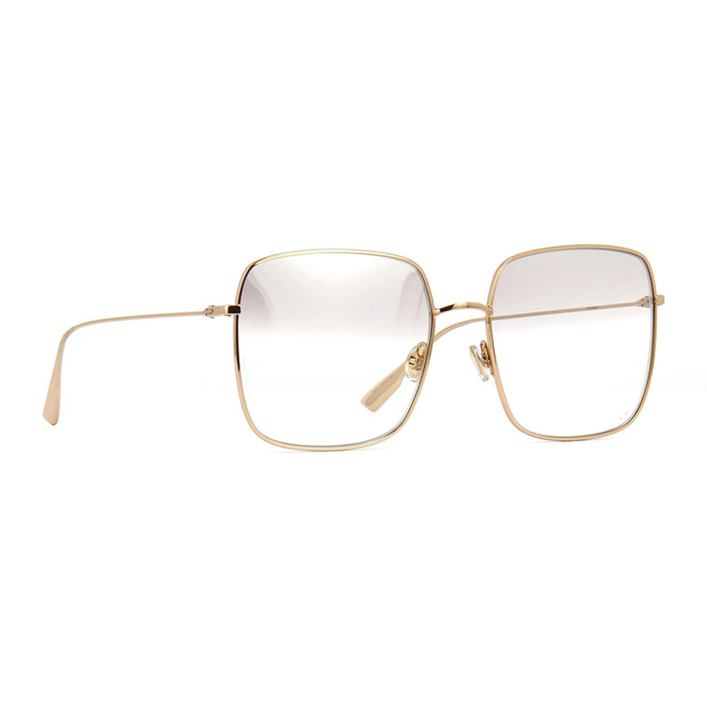 Очки Dior, STELLAIRE1-000JT