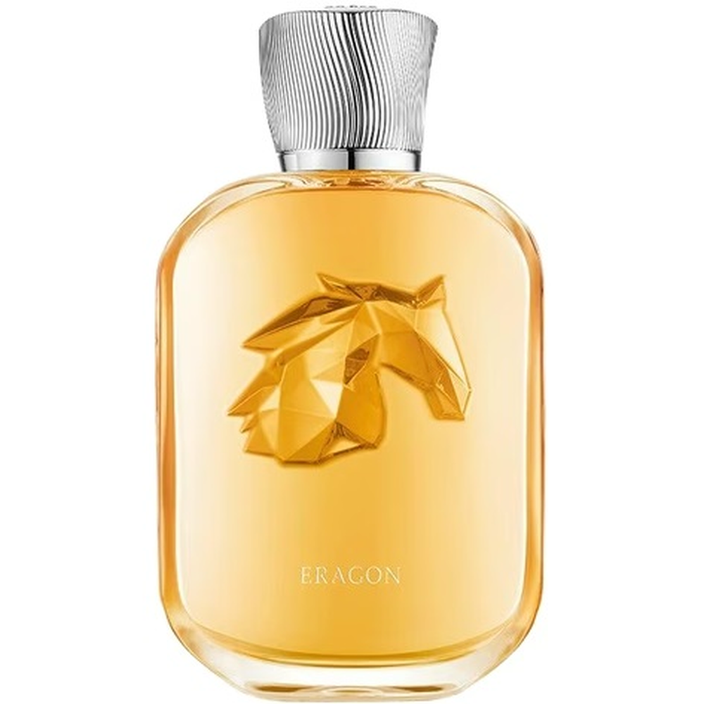 Parfums de Marly Eragon