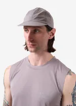 Кепка Running Religion Daily Reflective Nirvana