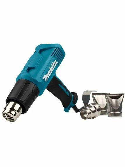 Фен строительный Makita HG5030K