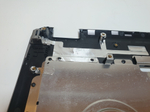 Топкейс HP DV7-4000ER, мелкий дефект, 3LLX9TP003