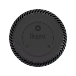 Умная колонка Яндекс Станция Лайт с Алисой