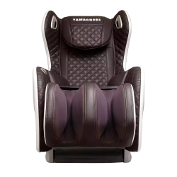 Массажное кресло Yamaguchi Ewok Plus