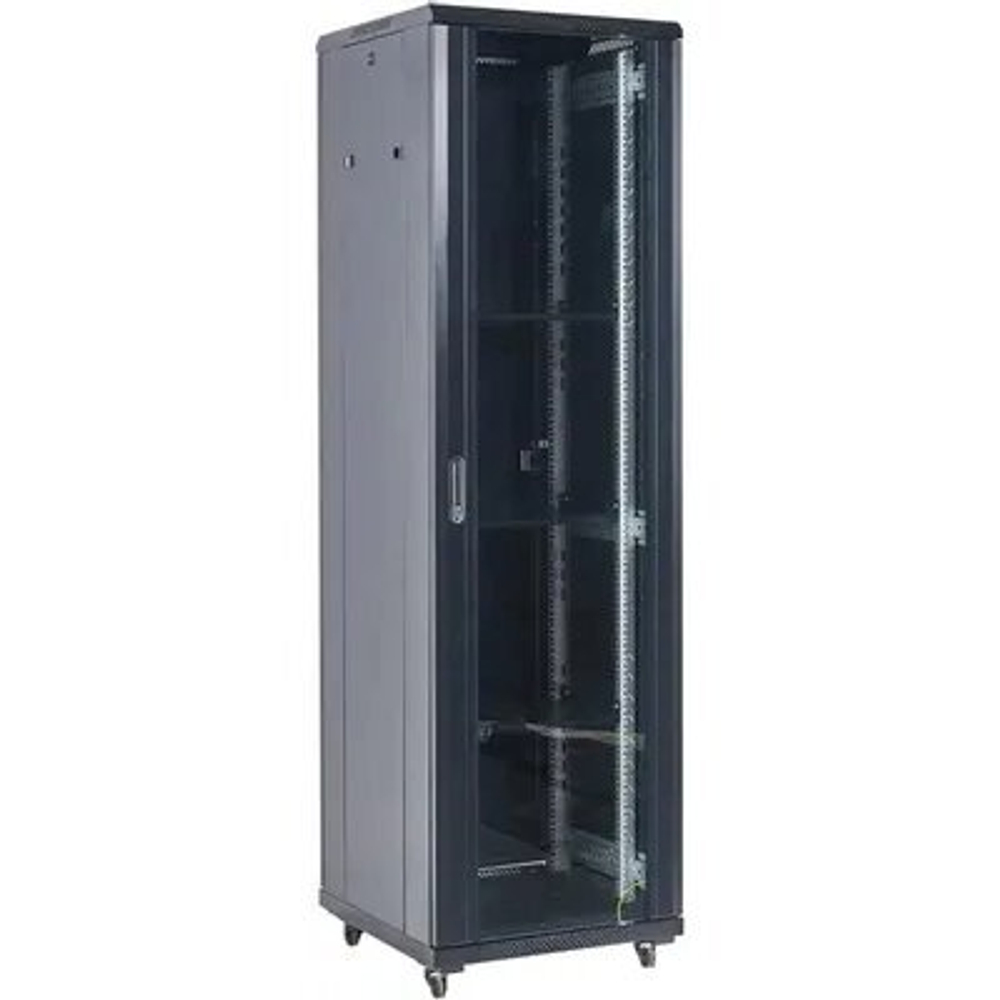 Телекоммуникационный шкаф Rexant 04-4268-212