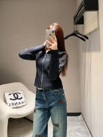 Miu Miu Jacket