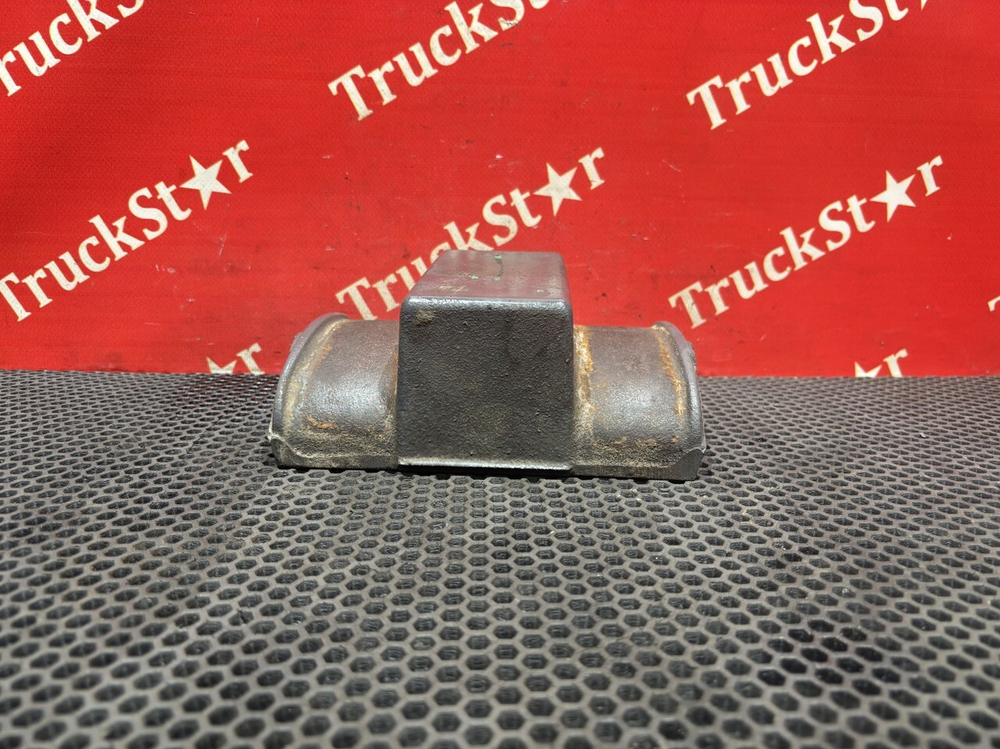 Проставка заднего моста 2023г