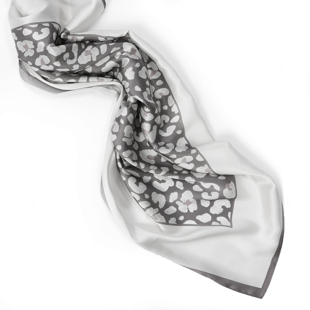 Платок FABRETTI VFV60-3