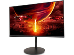 Монитор Acer XF240YM3biiph