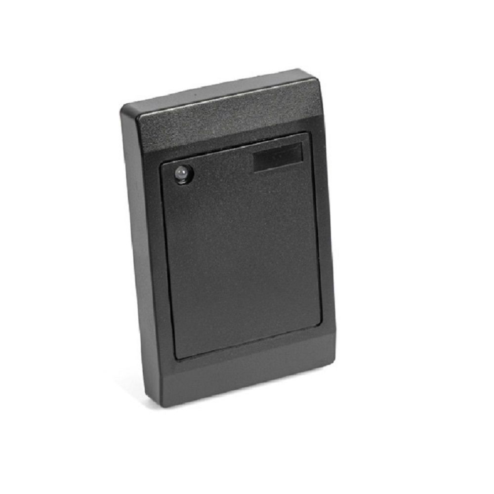 Считыватель EM-Marin SPRUT RFID Reader-11BL