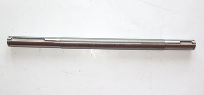 Вал 5-178-010-617 (wirax 8245-036-010-617) приводной барабана (Lisicki, Wirax)