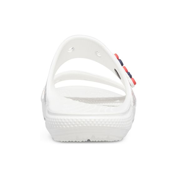 Crocs Classic 'White'
