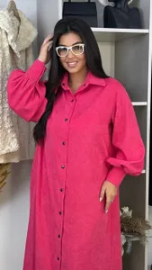 Платье УК-50-086 Фабрика Моды