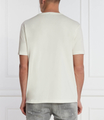 Футболка Iceberg - белый(242 I1P F012 6318)