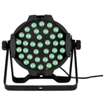 Color Imagination LEDPAR 543T