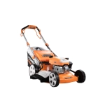 VILLARTEC MB C-548T газонокосилка бензиновая 1103170000