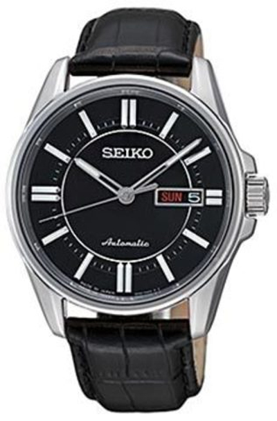 Seiko SRP403J2C