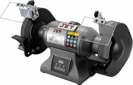 Станок заточной JET IBG-8VS 578208-RU