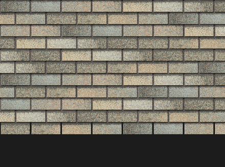 Фасадная плитка PREMIUM BRICK Вагаси  2 м2/уп