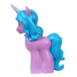 Игрушка для купания "Мой маленький пони. Izzy" 11см. ПВХ, в сет. MLP-04 (Капитошка)