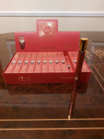 Парфюм SAKERNA ASDAAF 35 мл